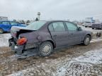 2000 Chevrolet Malibu