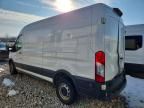 2018 Ford Transit T-150 Delivery Van