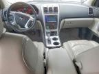 2009 GMC Acadia Slt-1