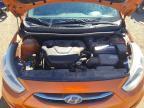 2015 Hyundai Accent Sport