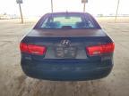2010 Hyundai Sonata gls