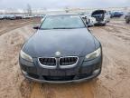 2009 BMW 328 i