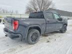 2025 GMC Sierra K1500 Elevation-l