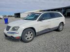 2005 Chrysler Pacifica Touring