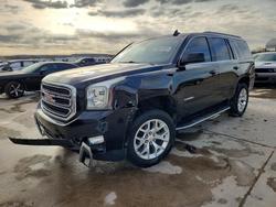 2016 GMC Yukon slt for sale in Grand Prairie, TX