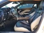 2019 Aston Martin Vantage