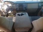 2016 Ford F250 Super Duty