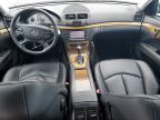 2007 Mercedes-Benz E 350 4matic