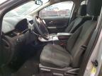2012 Ford Edge se