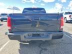 2013 GMC Sierra C1500