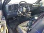 2002 GMC Sierra K2500 Heavy Duty