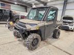 2024 Polaris Ranger Utility Vehicle