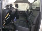 2015 GMC Sierra K1500 SLT