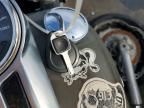 2018 Harley-Davidson Flfbs FAT BOY 114