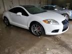2012 Mitsubishi Eclipse gs Sport