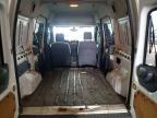 2012 Ford Transit Connect Delivery van