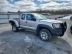 2014 Toyota Tacoma Base