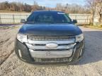 2012 Ford Edge sel