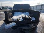 2009 GMC Sierra K1500