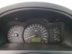 2005 KIA Spectra lx