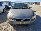 2005 Volvo S40 2.4i