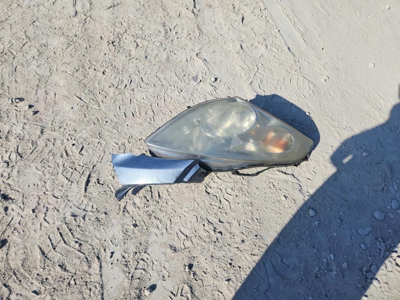 2010 Nissan Altima 2.5