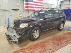 2010 Mercury Mariner