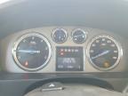 2011 Cadillac Escalade esv Premium