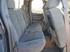 2007 Chevrolet Silverado K1500