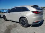2025 Mazda Cx-90 Premium