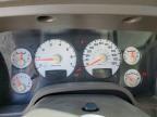 2004 Dodge RAM 1500 ST