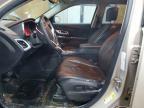 2012 GMC Terrain slt