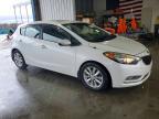 2015 KIA Forte5 ex