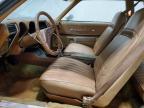 1974 Oldsmobile Culasssupr