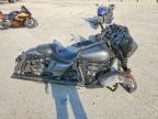 2021 Harley-Davidson Flhxs
