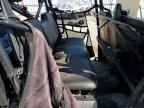 2020 Polaris Ranger Utility Vehicle