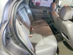 2005 Mercury Sable ls Premium