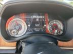 2022 Dodge RAM 1500 Longhorn