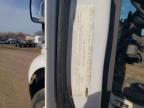 2015 Freigliner 2015 Freightliner Business Class M2 Bucket Truck