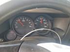 2008 Chevrolet Silverado C1500