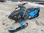 2020 Polaris Snowmobile