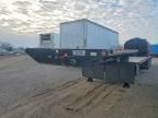 2024 Behnke Trailer