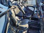 2022 Polaris RZR Utility Vehicle