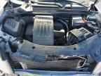 2014 GMC Terrain slt