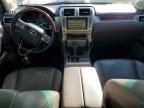 2010 Lexus Gx 460