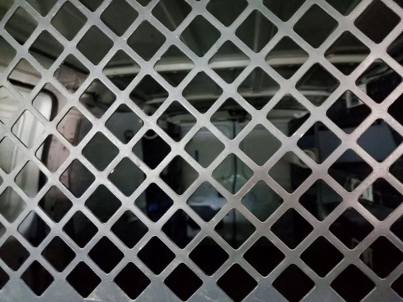 2007 Ford Econoline E250 Van