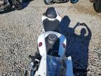 2026 Honda CBR1000 RR