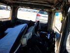2007 Honda Element ex