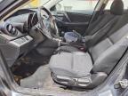 2012 Mazda 2012 Mazd 3 i