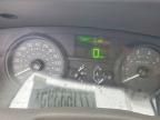 2006 Mercury Grand Marquis ls